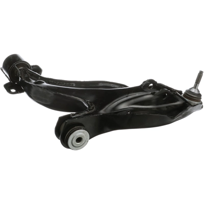 DELPHI - TC6342 - Control Arm With Ball Joint pa1