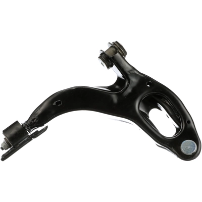 DELPHI - TC6342 - Control Arm With Ball Joint pa3