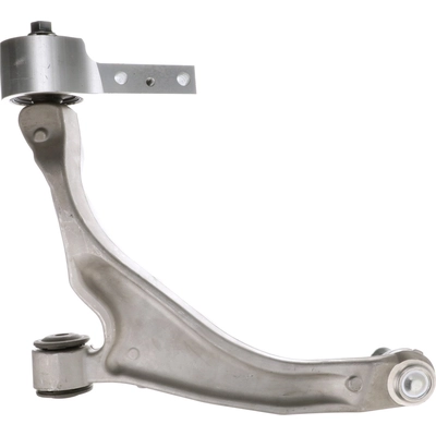 DELPHI - TC6351 - Control Arm With Ball Joint pa3