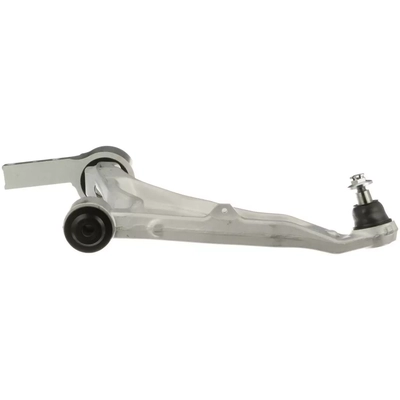 DELPHI - TC6352 - Control Arm With Ball Joint pa3
