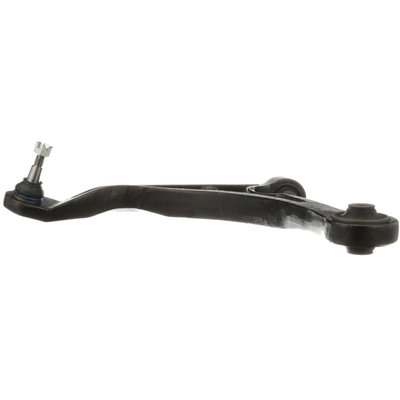 DELPHI - TC6358 - Suspension Control Arm and Ball Joint Assembly pa2