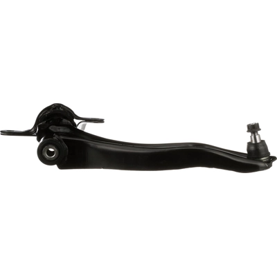 Control Arm With Ball Joint by DELPHI - TC6359 pa2