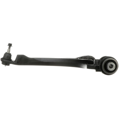 DELPHI - TC6373 - Control Arm With Ball Joint pa1