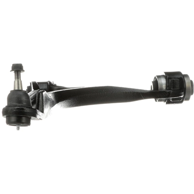 DELPHI - TC6373 - Control Arm With Ball Joint pa5