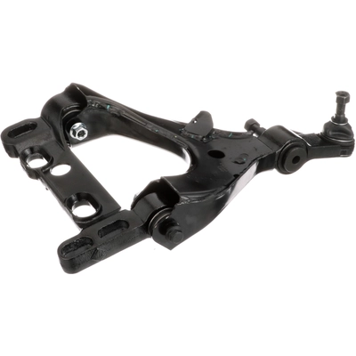 DELPHI - TC6381 - Suspension Control Arm and Ball Joint Assembly pa1