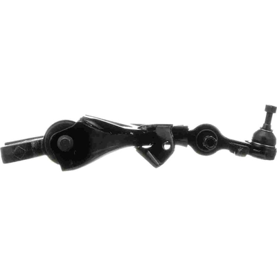 Control Arm With Ball Joint by DELPHI - TC6382 pa2