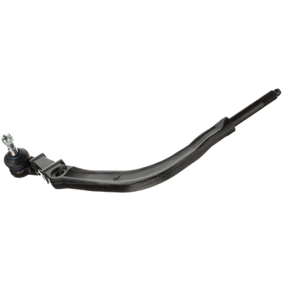 Control Arm With Ball Joint by DELPHI - TC6393 pa1