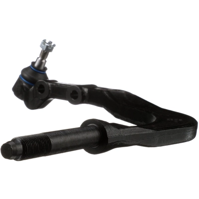 DELPHI - TC6407 - Control Arm pa1