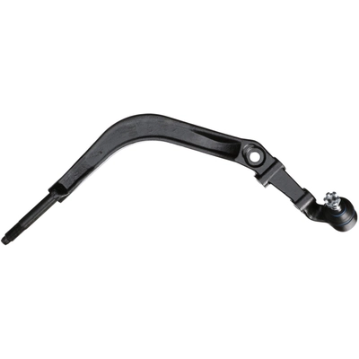 DELPHI - TC6407 - Control Arm pa3