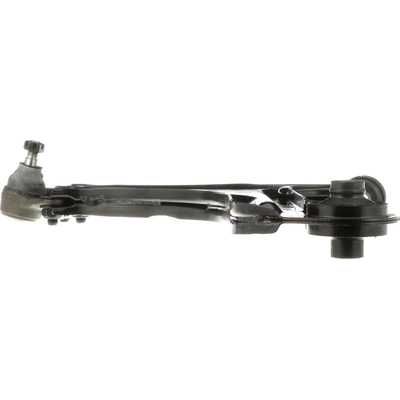 Control Arm With Ball Joint by DELPHI - TC6557 pa2