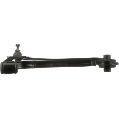 Control Arm With Ball Joint by DELPHI - TC6560 pa1