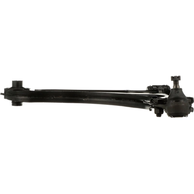 Control Arm With Ball Joint by DELPHI - TC6560 pa2