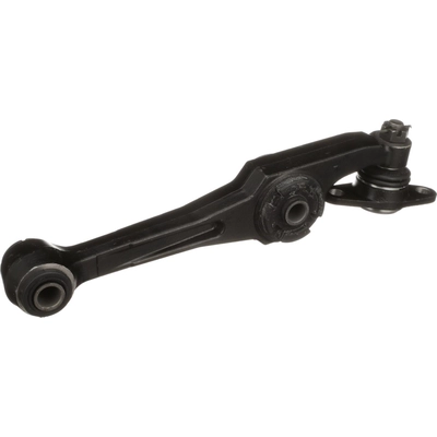 Control Arm With Ball Joint by DELPHI - TC6564 pa1