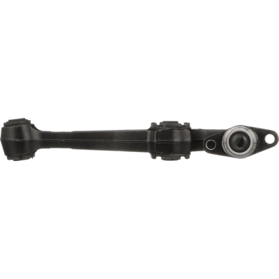 Control Arm With Ball Joint by DELPHI - TC6564 pa2