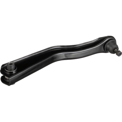 Control Arm With Ball Joint by DELPHI - TC6570 pa1