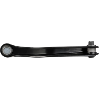 Control Arm With Ball Joint by DELPHI - TC6570 pa2