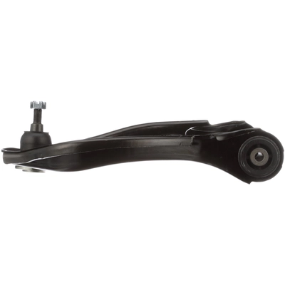 DELPHI - TC6573 - Suspension Control Arm and Ball Joint Assembly pa2