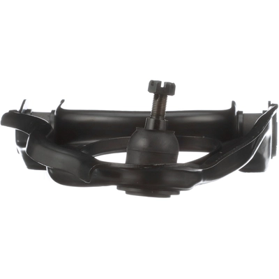 DELPHI - TC6574 - Suspension Control Arm and Ball Joint Assembly pa2