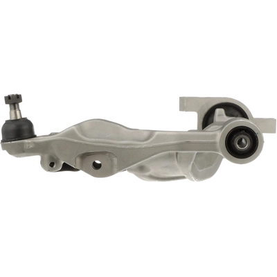 DELPHI - TC6578 - Suspension Control Arm and Ball Joint Assembly pa2