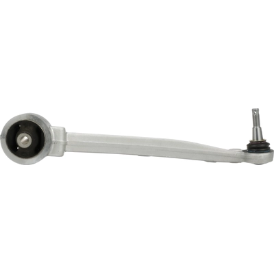 DELPHI - TC6580 - Control Arm With Ball Joint pa2