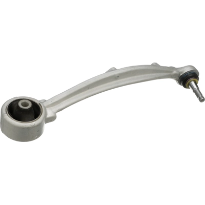 DELPHI - TC6580 - Control Arm With Ball Joint pa4