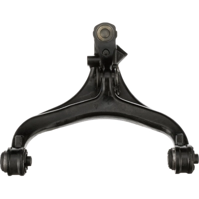 DELPHI - TC6589 - Control Arm With Ball Joint pa4
