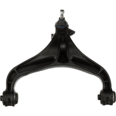DELPHI - TC6590 - Control Arm With Ball Joint pa2