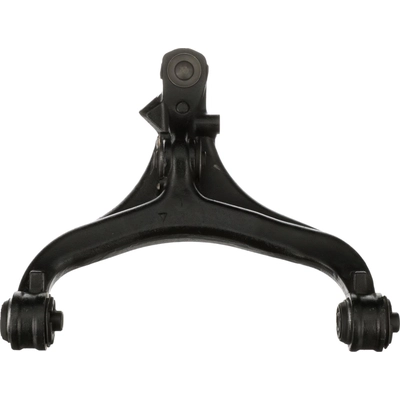 DELPHI - TC6590 - Control Arm With Ball Joint pa6