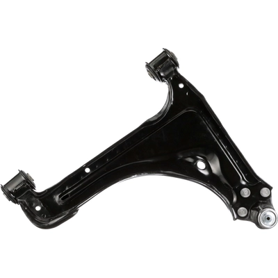 DELPHI - TC6666 - Control Arm With Ball Joint pa3
