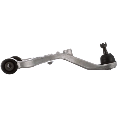 DELPHI - TC6670 - Suspension Control Arm and Ball Joint Assembly pa2