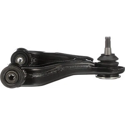 Control Arm With Ball Joint by DELPHI - TC6674 pa2