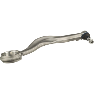 Control Arm With Ball Joint by DELPHI - TC6726 pa2
