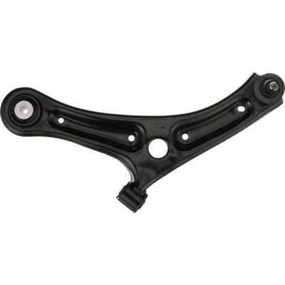 DELPHI - TC6789 - Control Arm With Ball Joint pa1