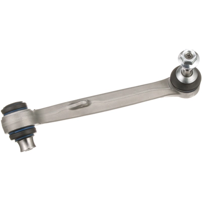 DELPHI - TC6797 - Control Arm With Ball Joint pa1