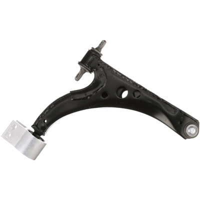 Control Arm With Ball Joint by DELPHI - TC6805 pa2