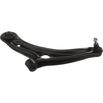 DELPHI - TC6833 - Control Arm With Ball Joint pa1