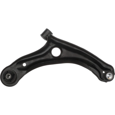 DELPHI - TC6833 - Control Arm With Ball Joint pa2