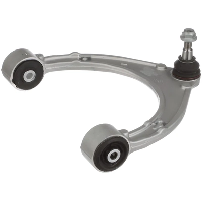 DELPHI - TC6844 - Control Arm With Ball Joint pa1
