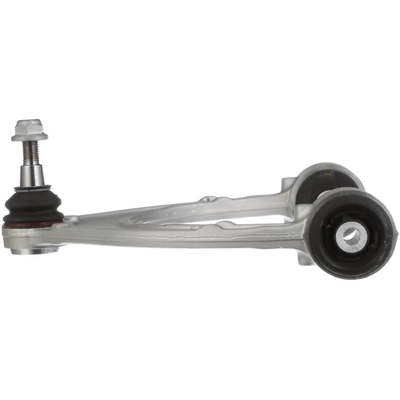 DELPHI - TC6844 - Control Arm With Ball Joint pa3