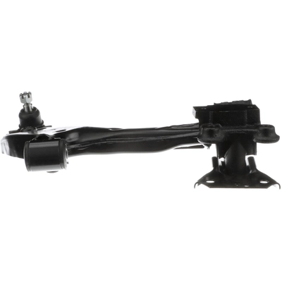 DELPHI - TC6848 - Control Arm pa1