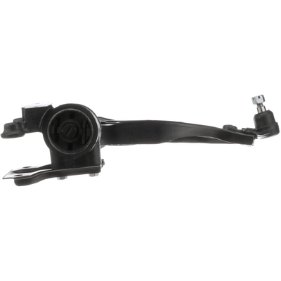 DELPHI - TC6848 - Control Arm pa3