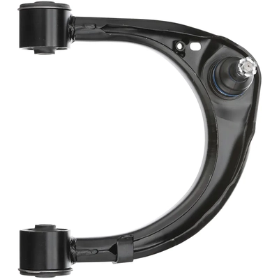 DELPHI - TC6860 - Control Arm With Ball Joint pa5
