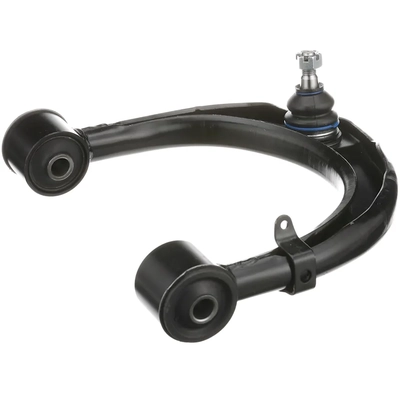 DELPHI - TC6860 - Control Arm With Ball Joint pa7