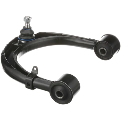 DELPHI - TC6861 - Control Arm With Ball Joint pa1