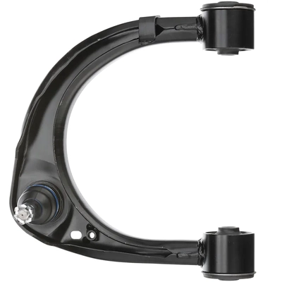 DELPHI - TC6861 - Control Arm With Ball Joint pa6