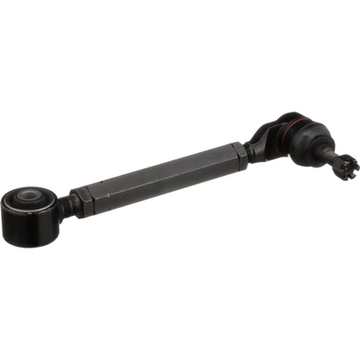 Control Arm With Ball Joint by DELPHI - TC6869 pa1