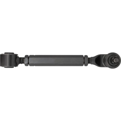 Control Arm With Ball Joint by DELPHI - TC6869 pa2