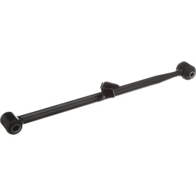 DELPHI - TC6919 - Control Arm With Ball Joint pa1