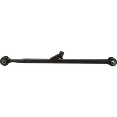 DELPHI - TC6919 - Control Arm With Ball Joint pa2