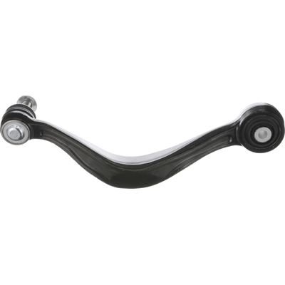 DELPHI - TC6934 - Control Arm With Ball Joint pa5